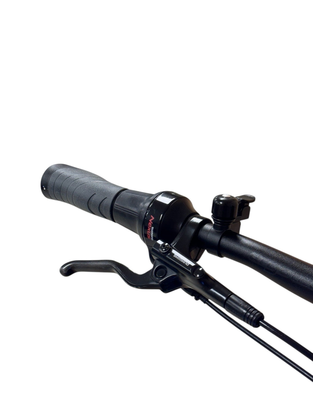 Victoria eTrekking 11.8 E-Bike Refurbished Gebruikte fiets