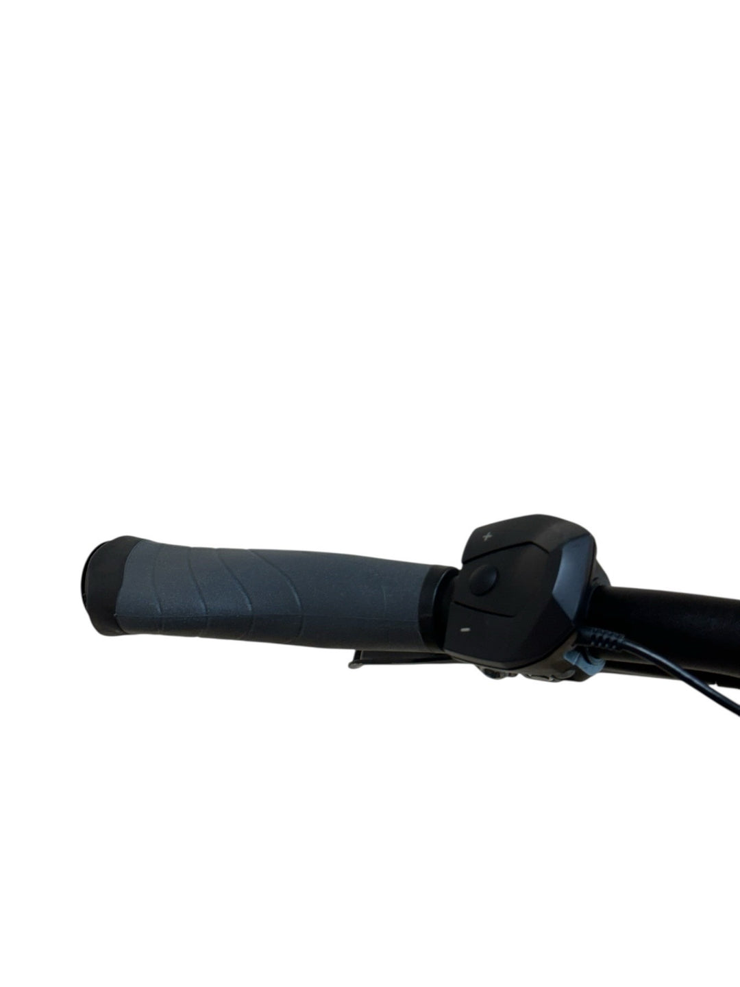 Victoria eTrekking 11.8 E-Bike Refurbished Gebruikte fiets