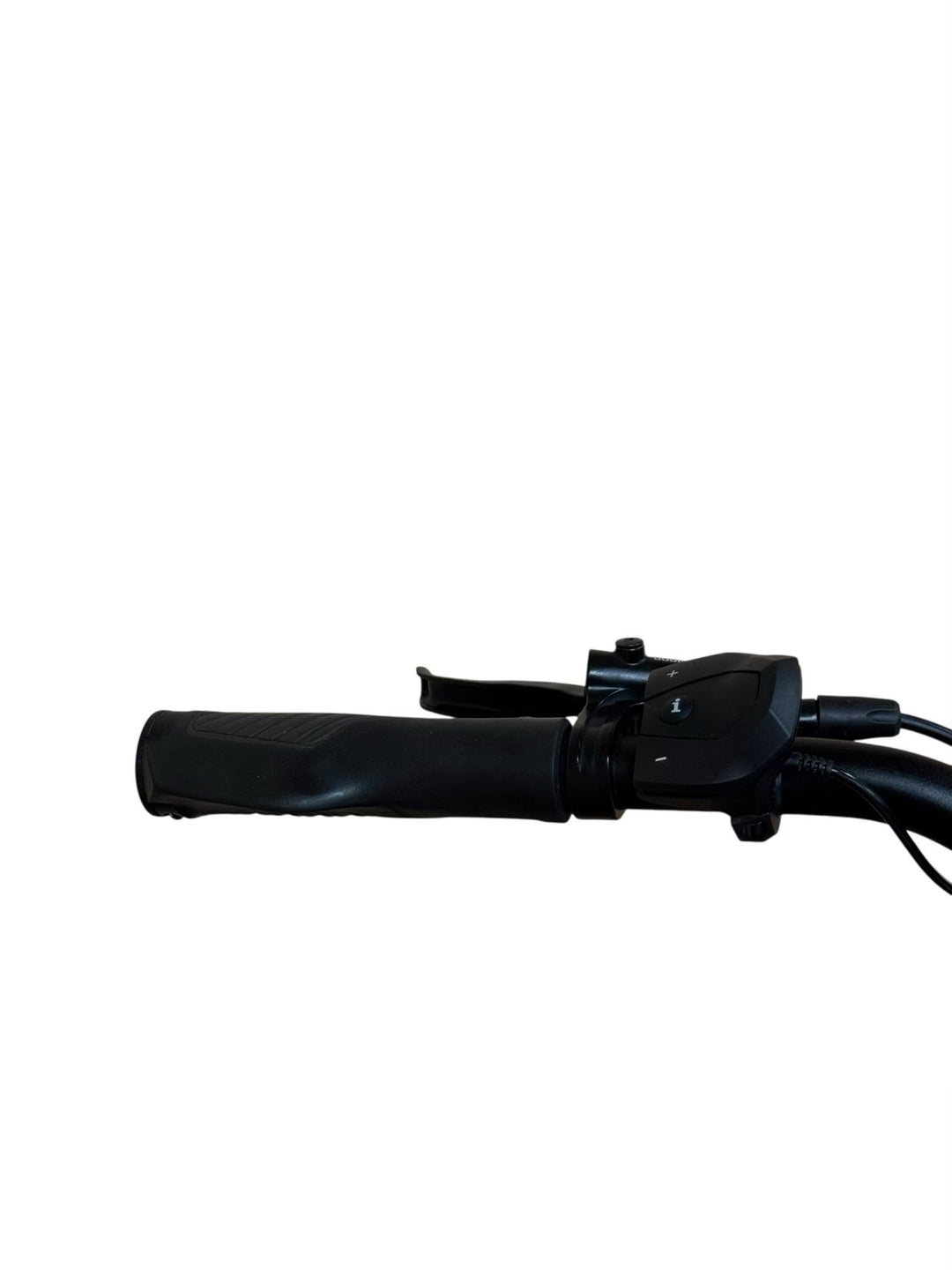 Victoria eTrekking 9.8 E-Bike Refurbished Gebruikte fiets 