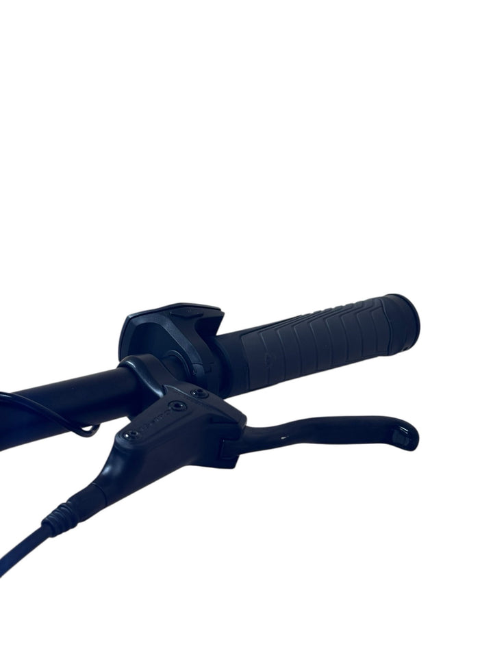 Victoria eUrban 11.9 E-Bike Refurbished Gebruikte fiets 