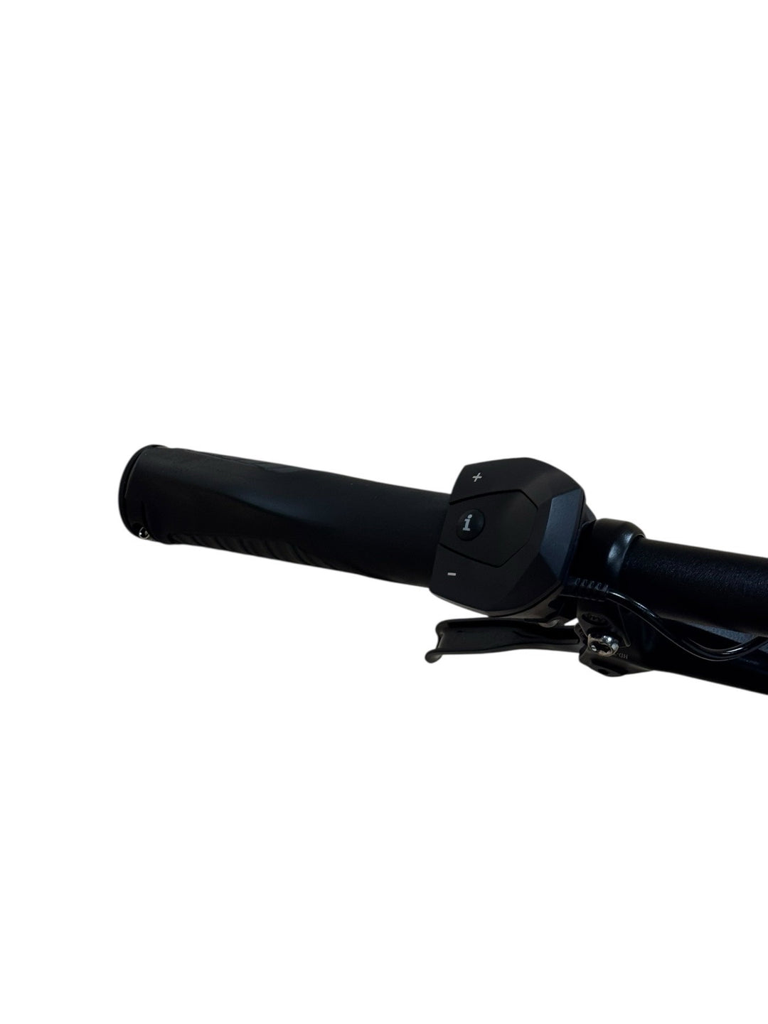 Victoria eUrban 11.9 E-Bike Refurbished Gebruikte fiets 