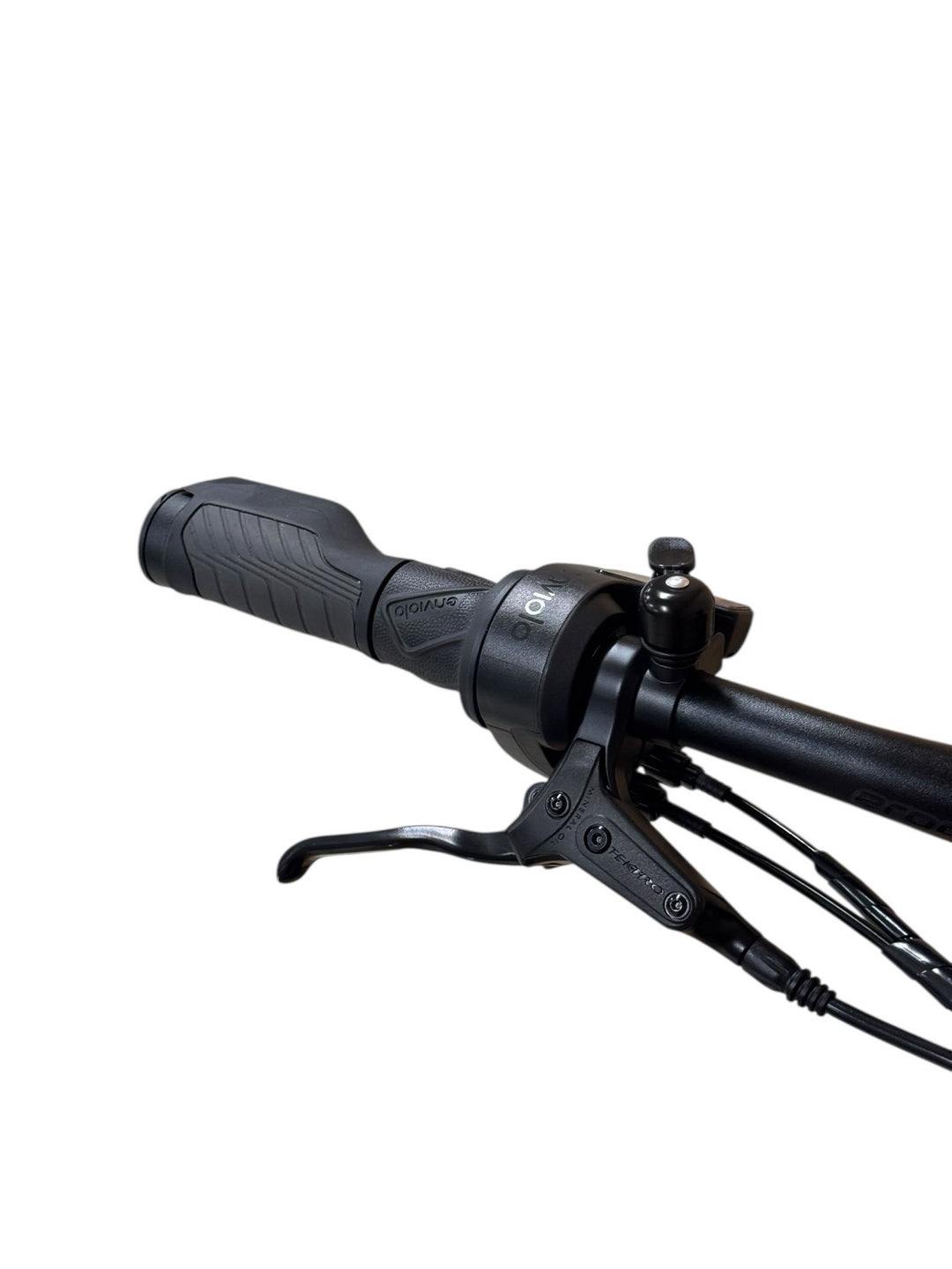 Victoria eUrban 11.9 E-Bike Refurbished Gebruikte fiets 