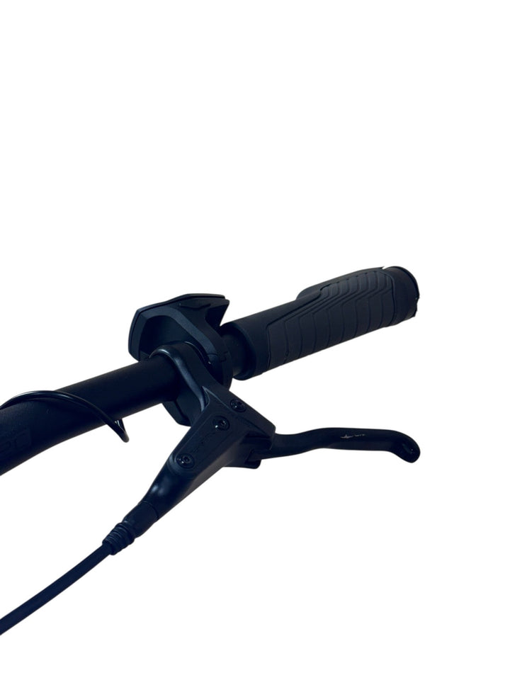 Victoria eUrban 11.9 E-Bike Refurbished Gebruikte fiets 