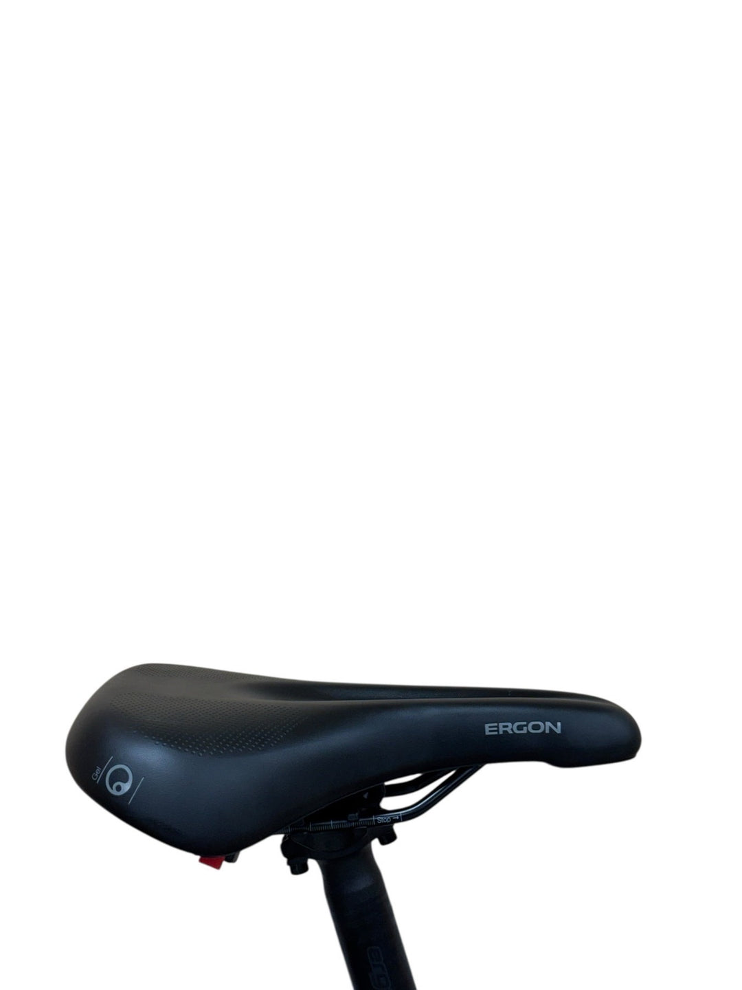 Victoria eUrban 11.9 E-Bike Refurbished Gebruikte fiets 