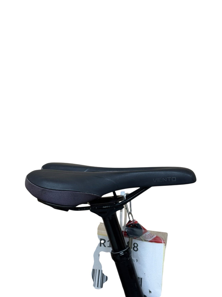 Winora Sinus 9 E-Bike Refurbished Gebruikte fiets 