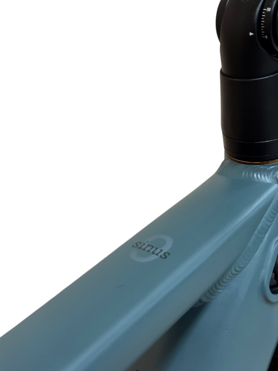 Winora Sinus 9 E-Bike Refurbished Gebruikte fiets