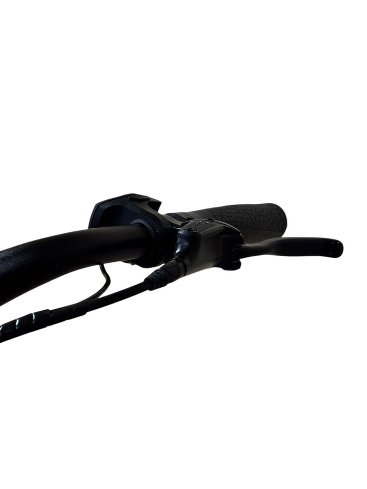 Winora Sinus 9 E-Bike Refurbished Gebruikte fiets 