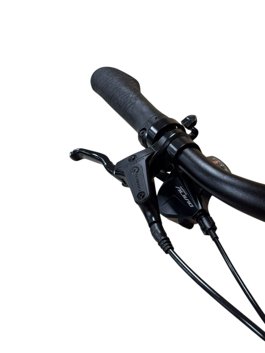 Winora Sinus 9 E-Bike Refurbished Gebruikte fiets 