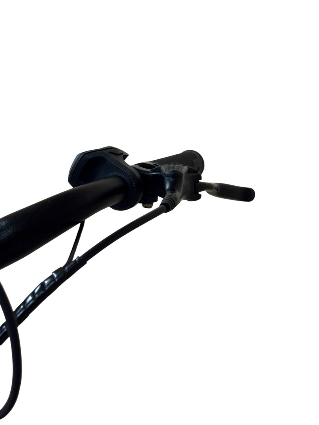 Winora Sinus 9 E-Bike Refurbished Gebruikte fiets 