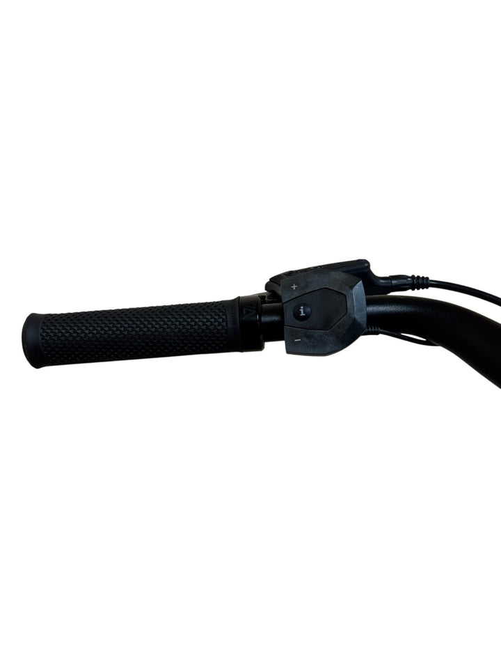 Winora Sinus 9 E-Bike Refurbished Gebruikte fiets 