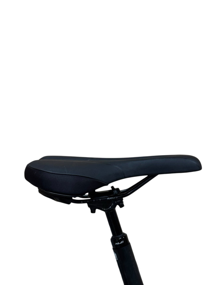 Winora Sinus 9 E-Bike Refurbished Gebruikte fiets 