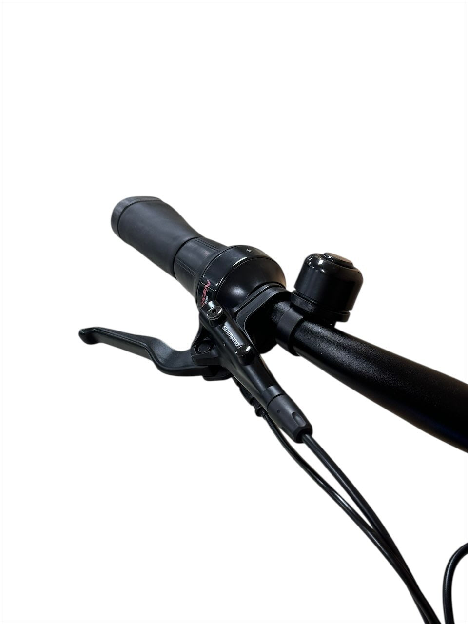 Winora Sinus R5F E-Bike Refurbished Gebruikte fiets