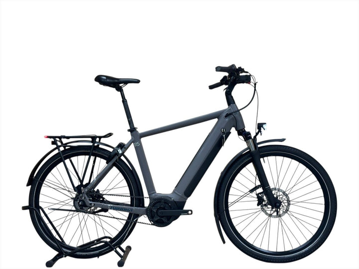 Winora Sinus R5F E-Bike Refurbished Gebruikte fiets