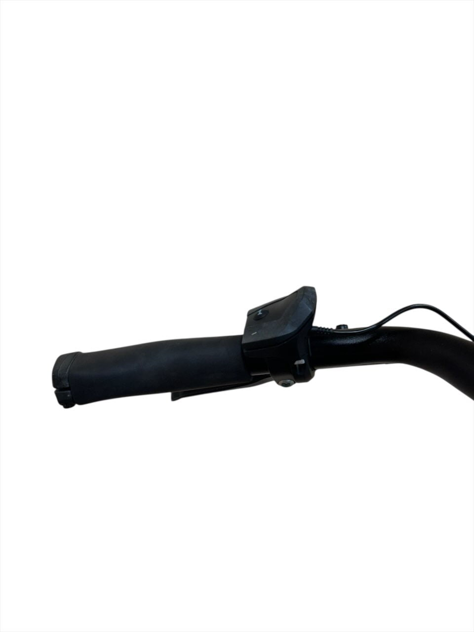 Winora Sinus R5F E-Bike Refurbished Gebruikte fiets