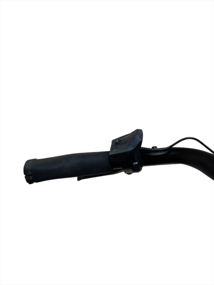 Winora Sinus R5F E-Bike Refurbished Gebruikte fiets