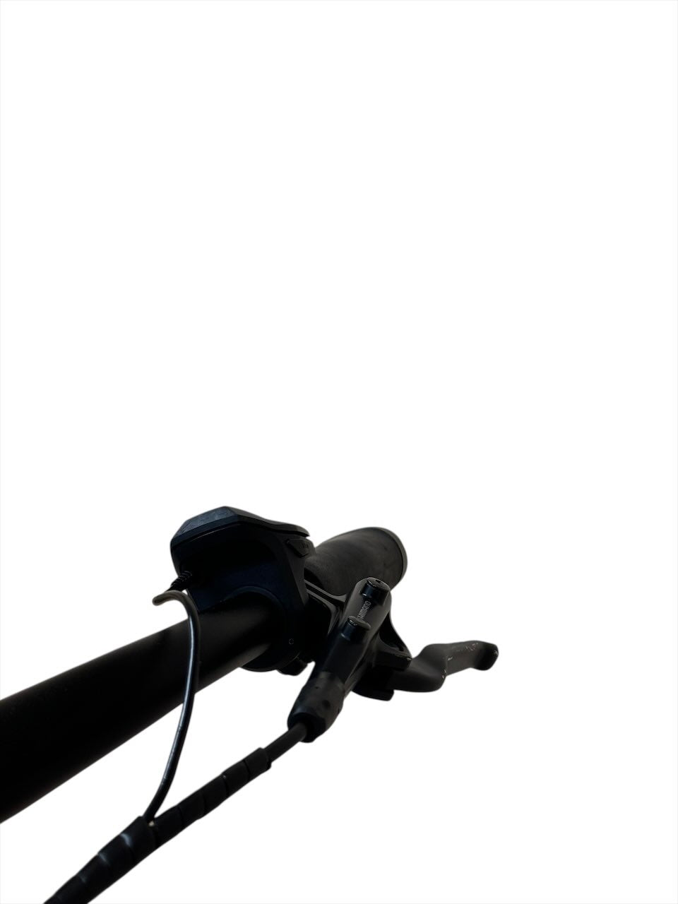 Winora Sinus R5F E-Bike Refurbished Gebruikte fiets