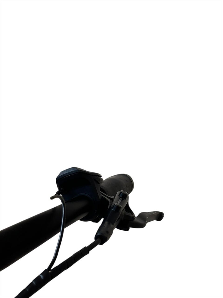 Winora Sinus R5F E-Bike Refurbished Gebruikte fiets