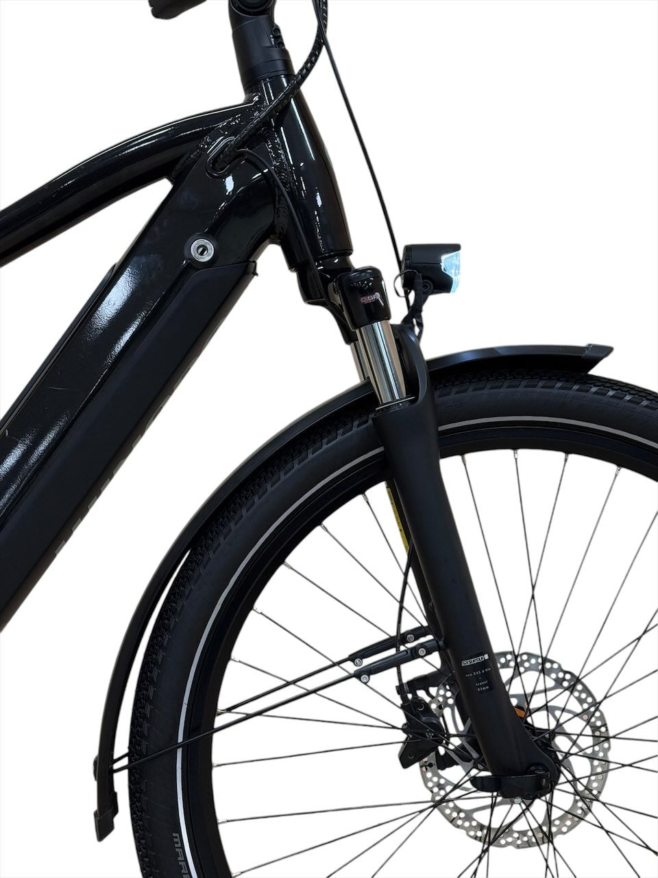 winora damenrad e bike Winora Sinus R8 E-Bike Refurbished used E-Bike – H&B Exclusive