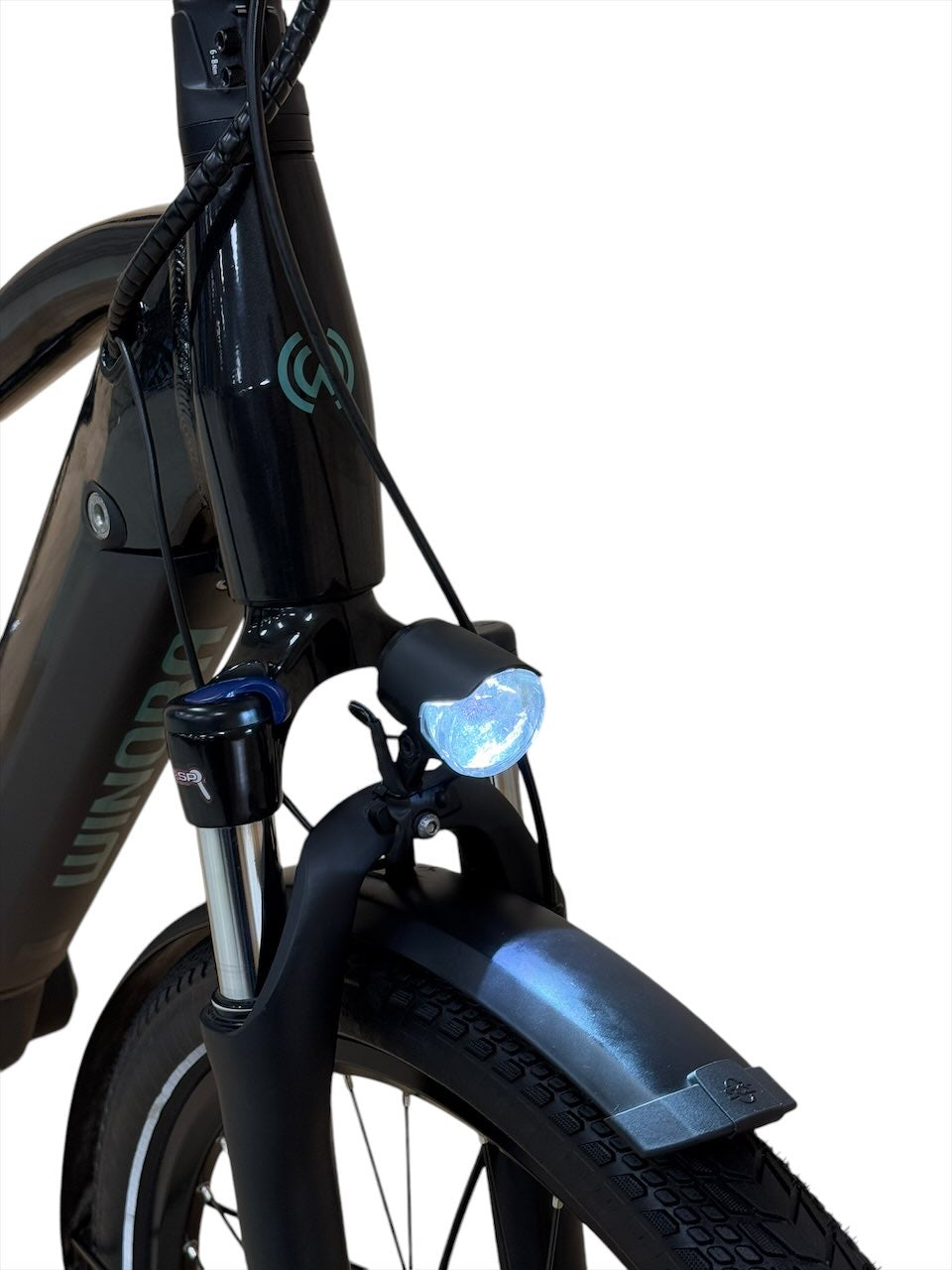 sinus fahrrad zubehör Winora Sinus R8 E-Bike Refurbished used E-Bike – H&B Exclusive