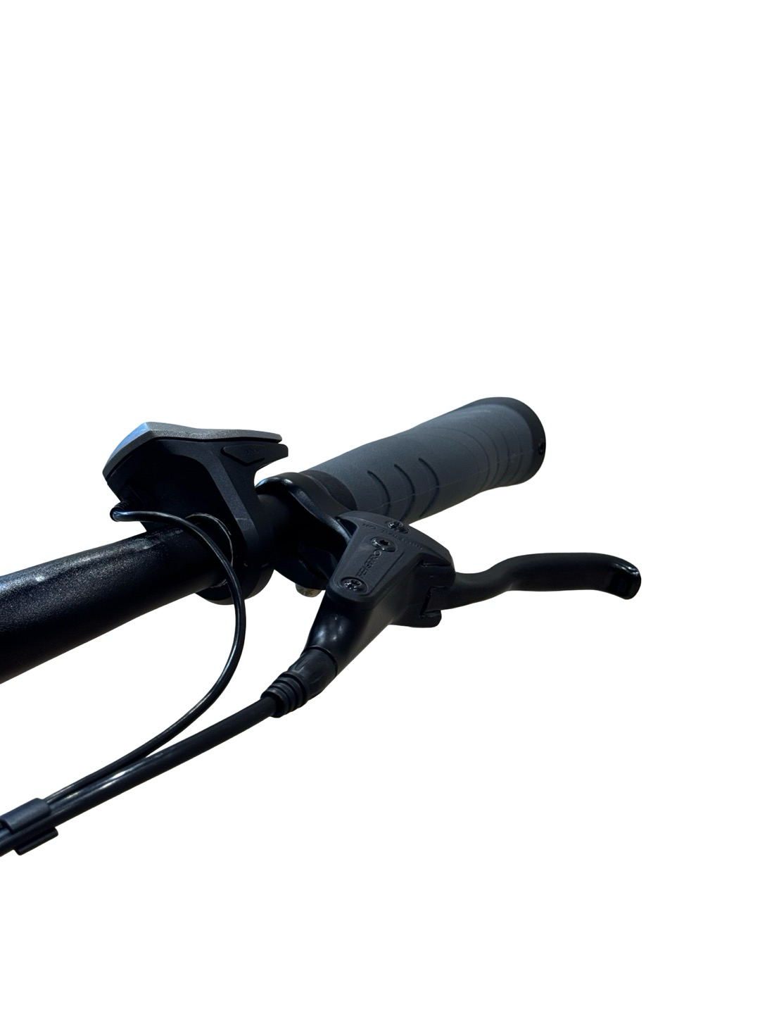 Winora Sinus R8 eco E-Bike Refurbished Gebruikte fiets 