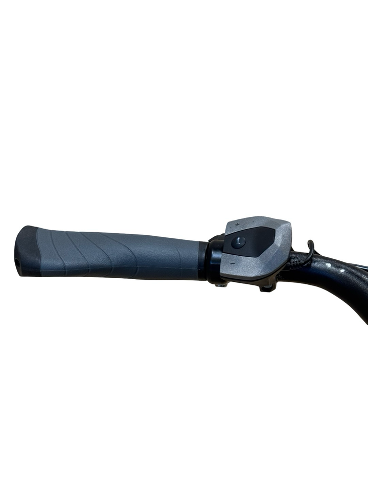 Winora Sinus R8 eco E-Bike Refurbished Gebruikte fiets 
