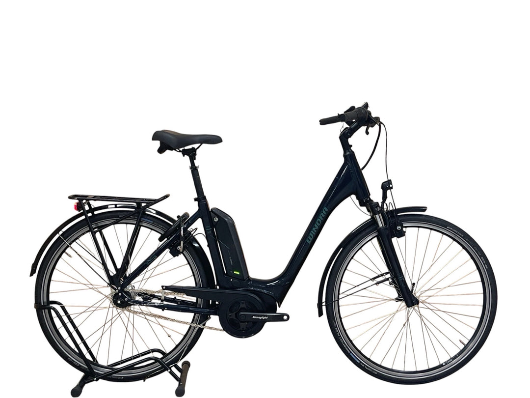 winora trekkingrad gebraucht Winora Sinus Tria N7F E-Bike Gebraucht | Generalüberholt