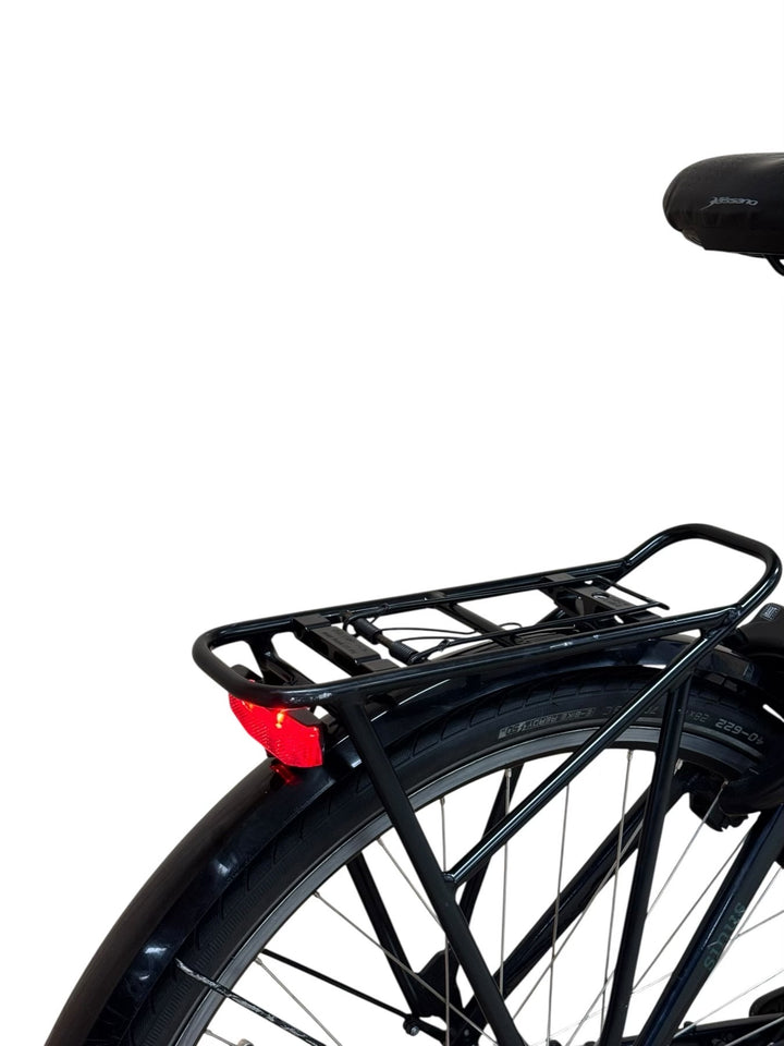 Winora Sinus Tria N7F E-Bike Refurbished Gebruikte fiets 