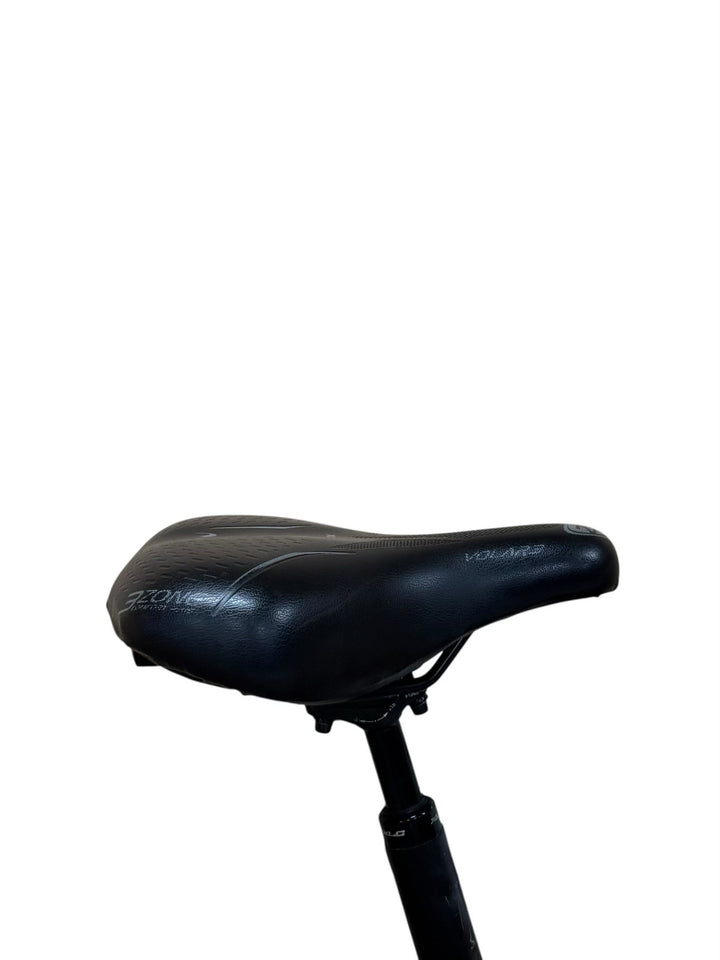 Winora Sinus Tria N7F E-Bike Refurbished Gebruikte fiets 