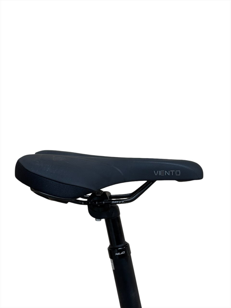 Winora Sinux iX 12 E-Bike Refurbished Gebruikte fiets 