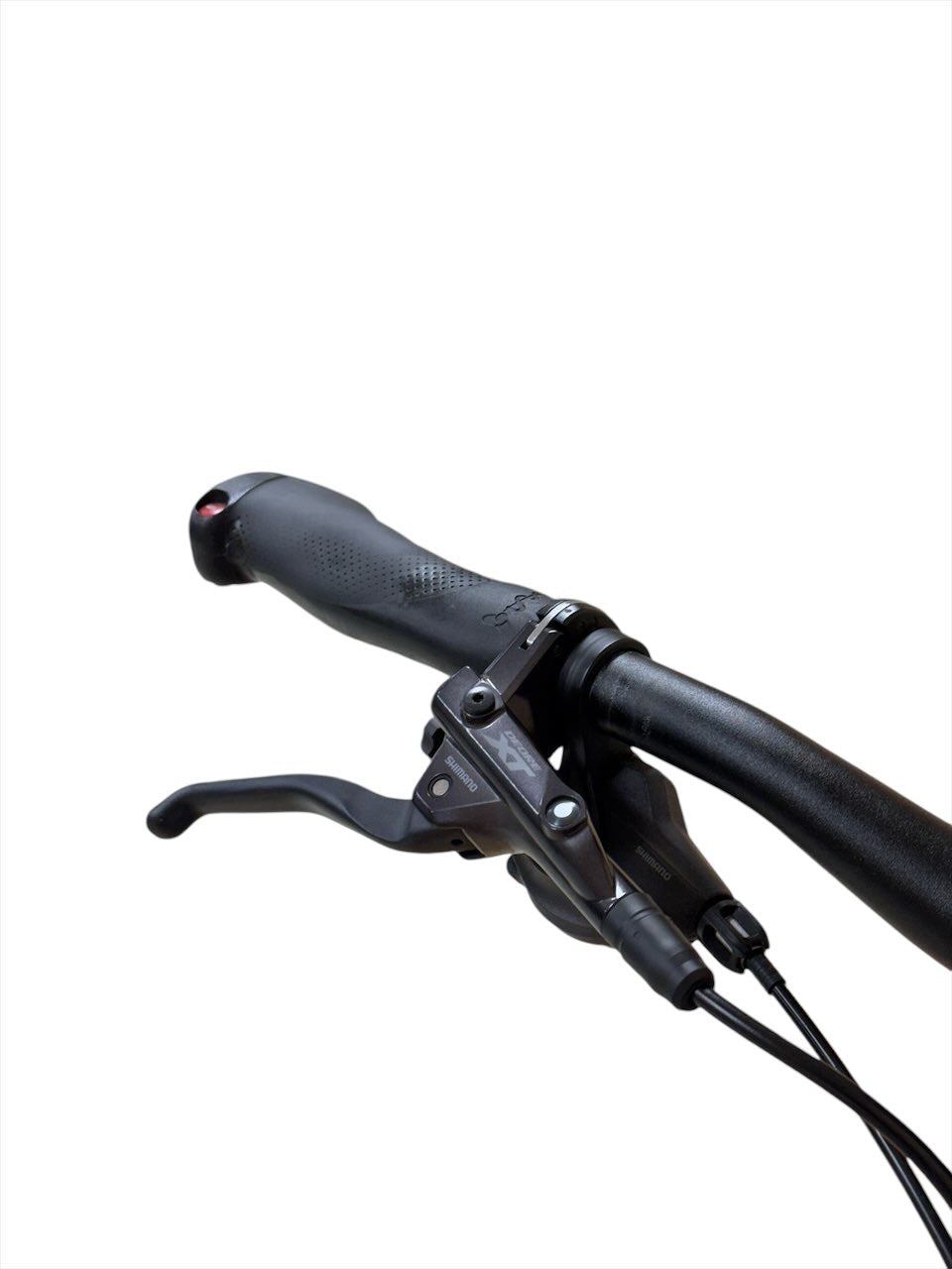 Winora Sinux iX 12 E-Bike Refurbished Gebruikte fiets 