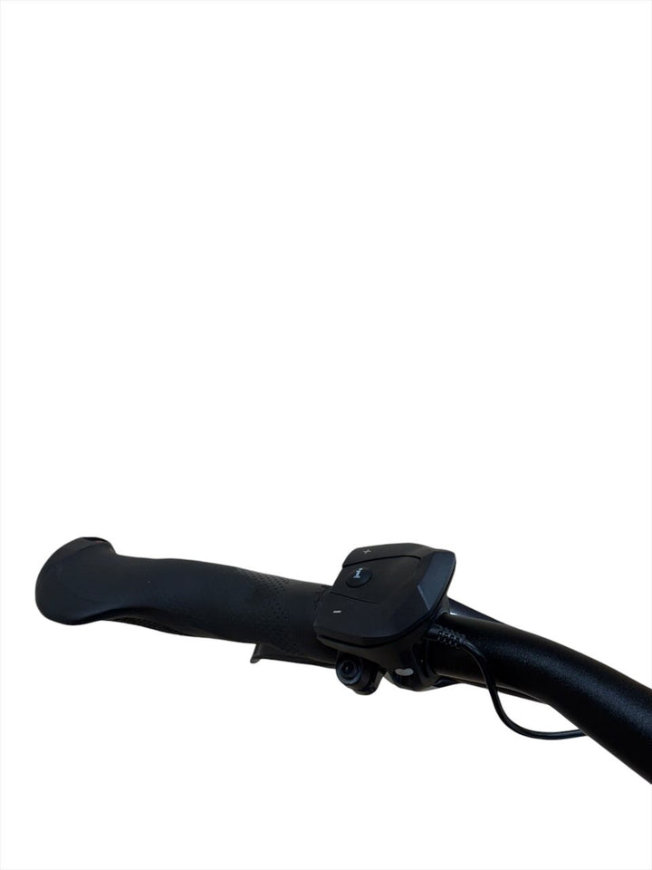 Winora Sinux iX 12 E-Bike Refurbished Gebruikte fiets 