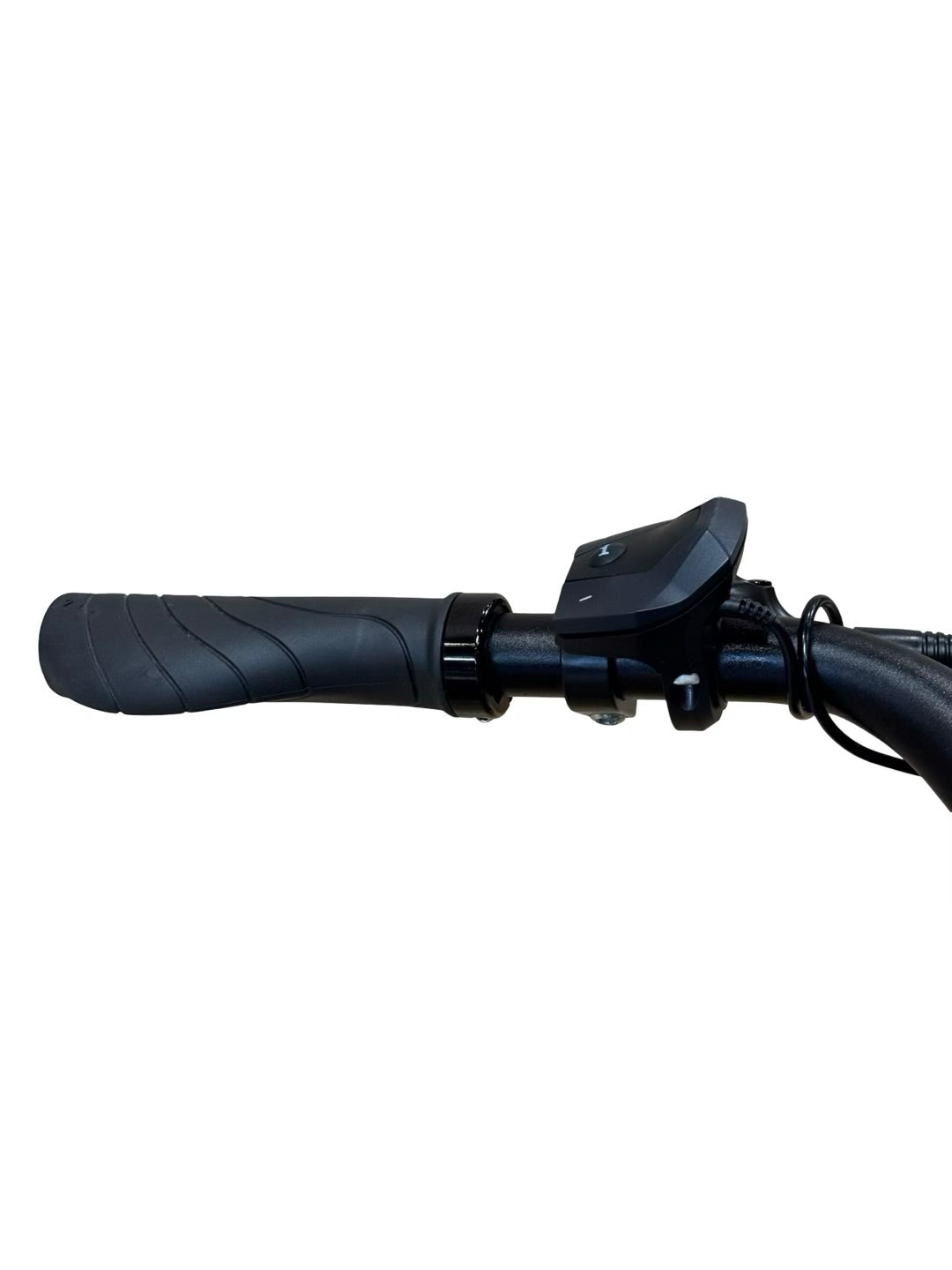 Winora TB300 E-Bike Refurbished Gebruikte fiets 