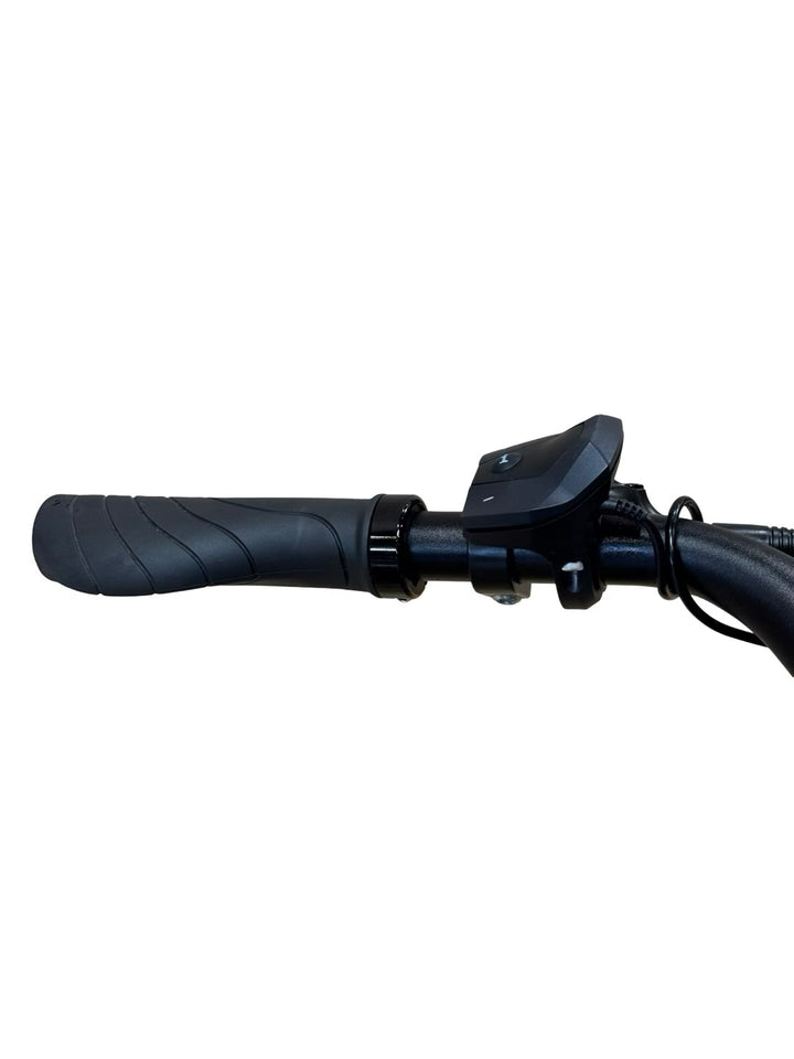 Winora TB300 E-Bike Refurbished Gebruikte fiets 