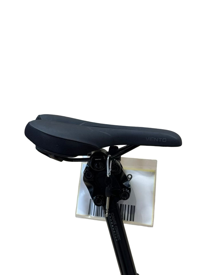 Winora TB300 E-Bike Refurbished Gebruikte fiets 