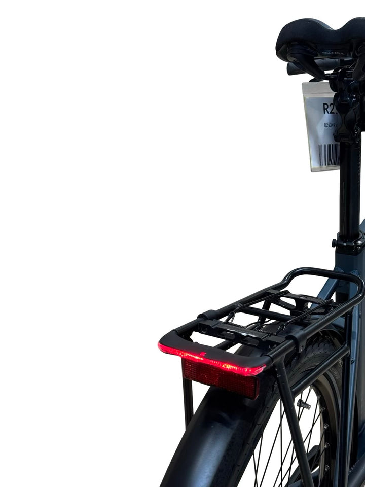 Winora TB300 E-Bike Refurbished Gebruikte fiets 