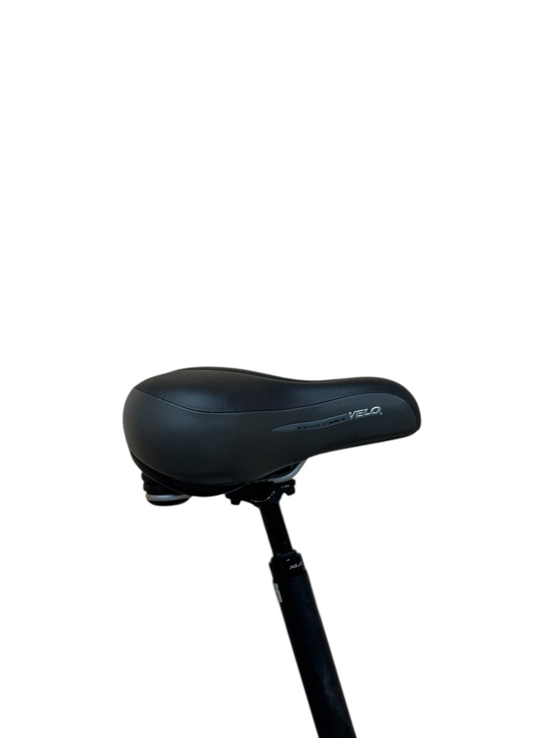 Winora Yucatan 10 E-Bike Refurbished Gebruikte fiets 