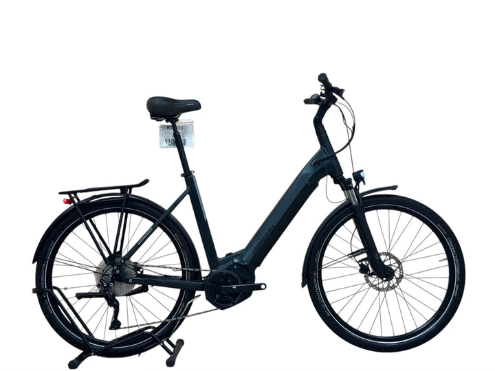 Winora Yucatan 10 E-Bike Refurbished Gebruikte fiets 