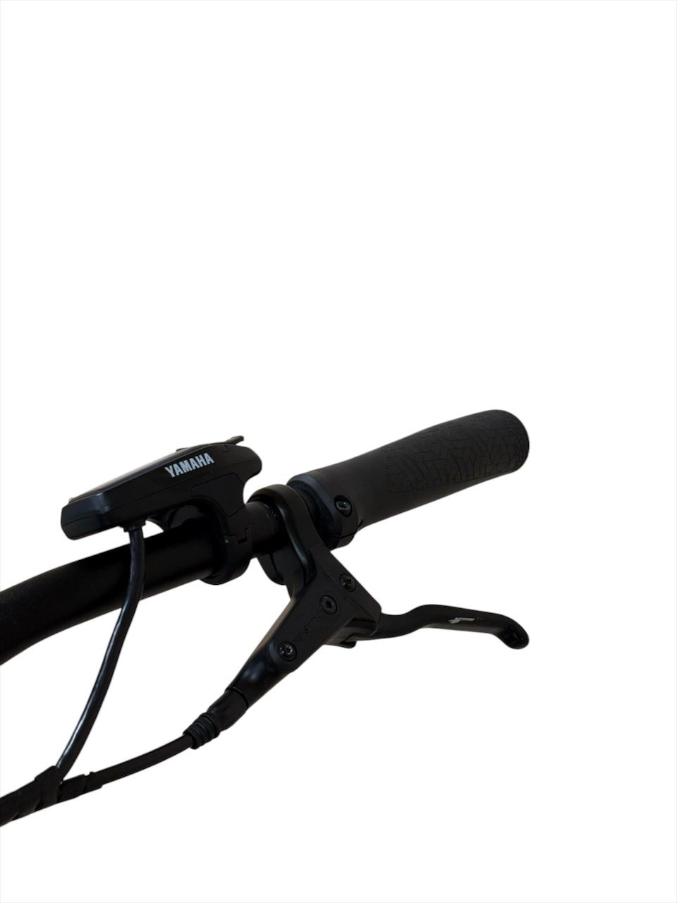 Winora Yucatan 10 E-Bike Refurbished Gebruikte fiets