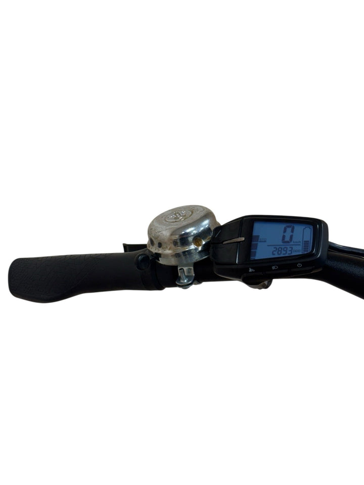 Winora Yucatan 12 E-Bike Refurbished Gebruikte fiets