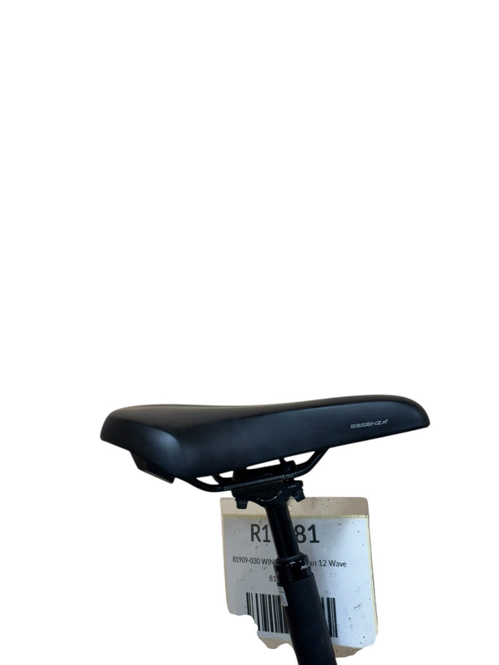 Winora Yucatan 12 E-Bike Refurbished Gebruikte fiets