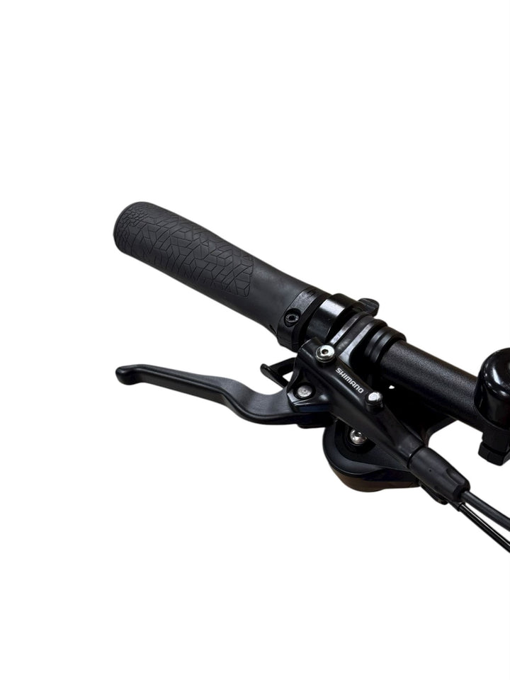 Winora Yucatan 12 E-Bike Refurbished Gebruikte fiets 