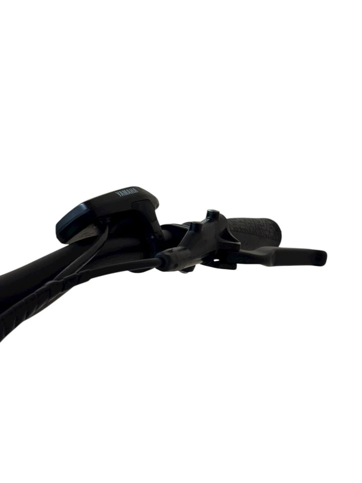 Winora Yucatan 12 E-Bike Refurbished Gebruikte fiets 