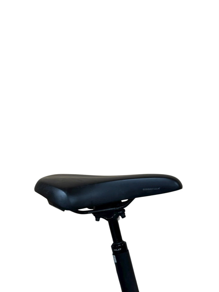 Winora Yucatan 12 E-Bike Refurbished Gebruikte fiets 