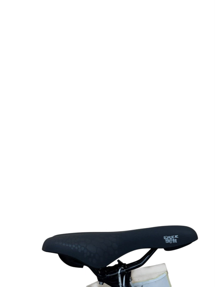 Winora Yucatan i9 E-Bike Refurbished Gebruikte fiets 