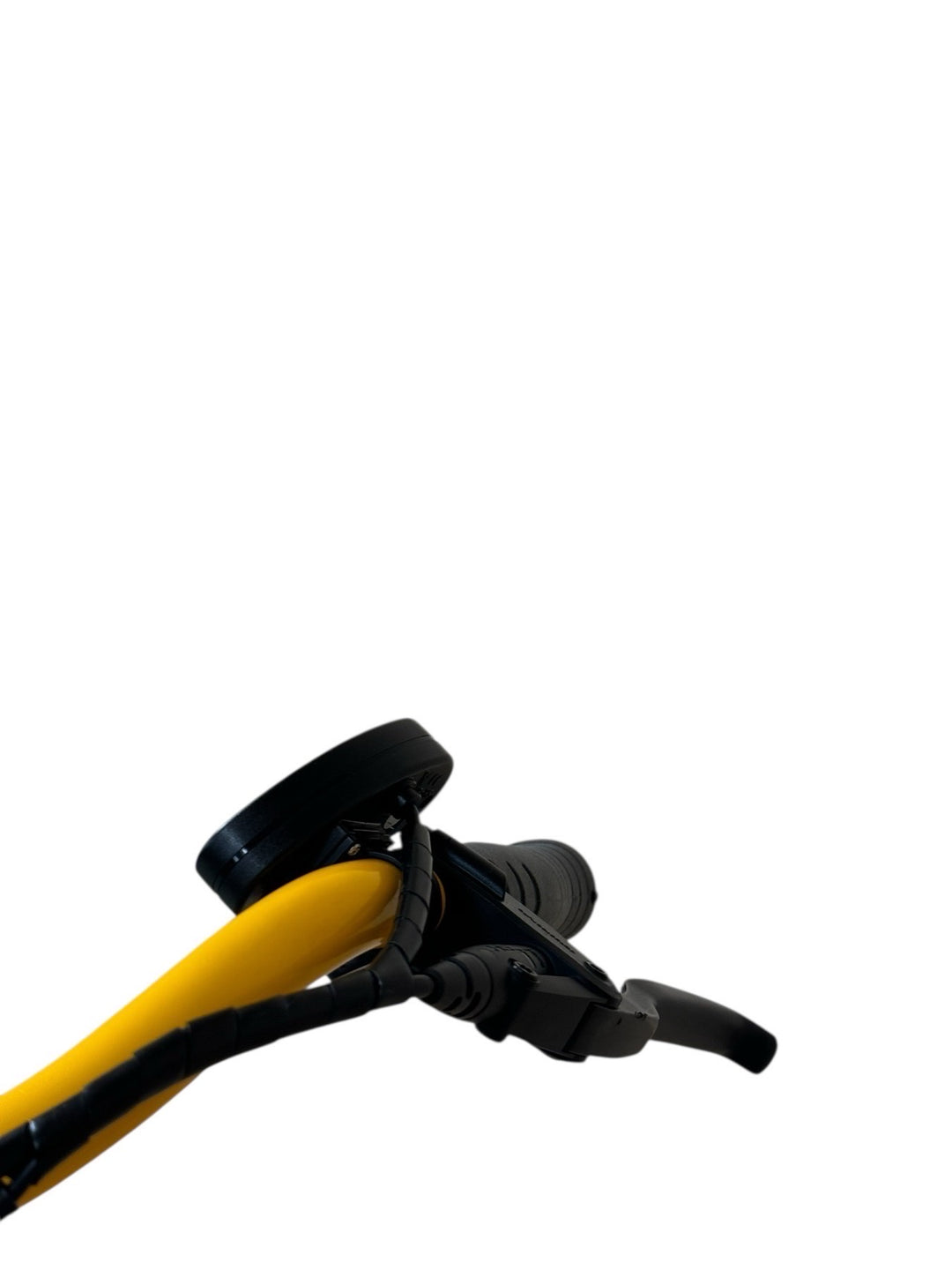 Wittich Manufaktur Schweizer Bogen E-Bike Refurbished Gebruikte fiets 