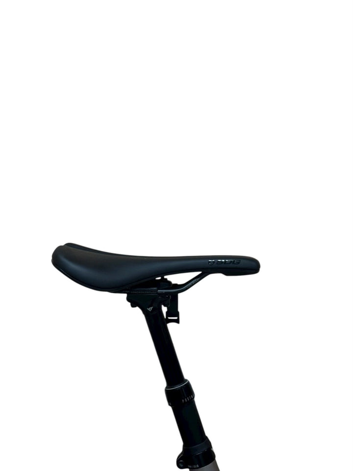 YT Industries Decoy Core 2 29 inch E-Mountainbike Refurbished Gebruikte fiets 