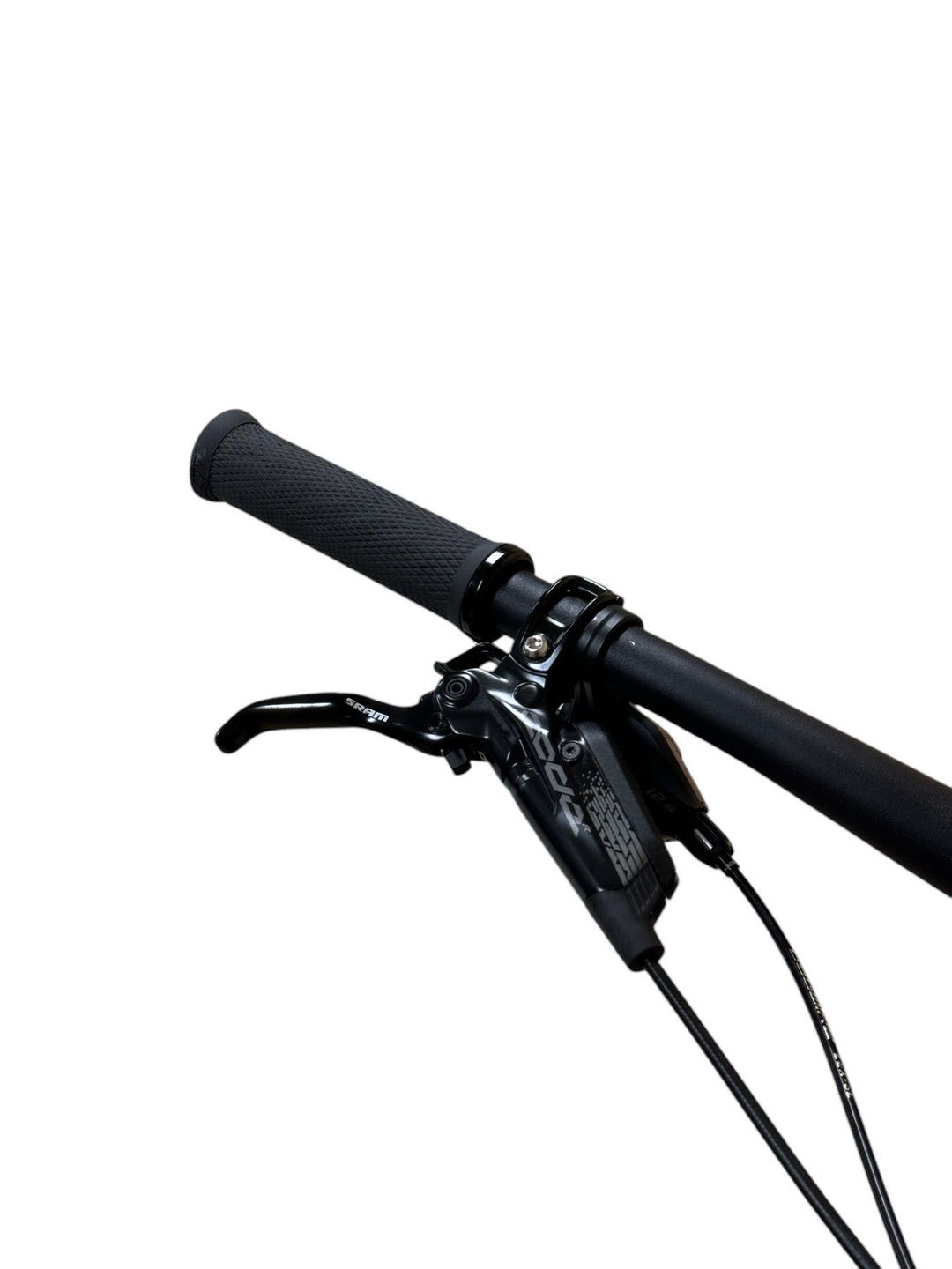 YT Industries Decoy MX Core 2 E-Mountainbike Refurbished Gebruikte fiets