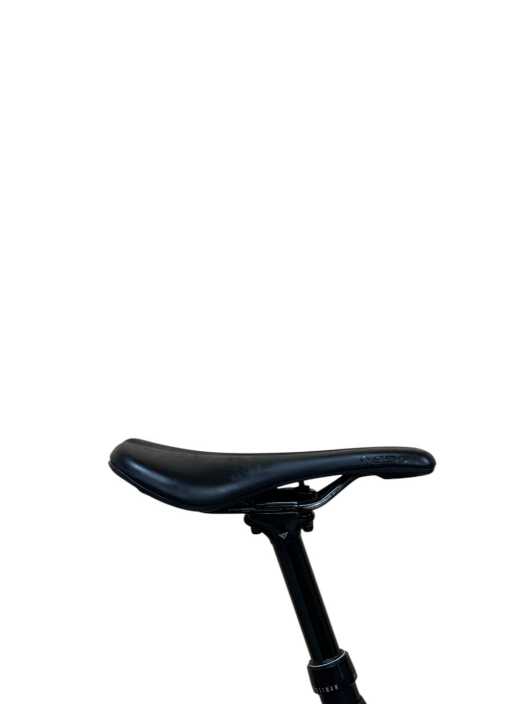 YT Industries Decoy MX Core 2 E-Mountainbike Refurbished Gebruikte fiets