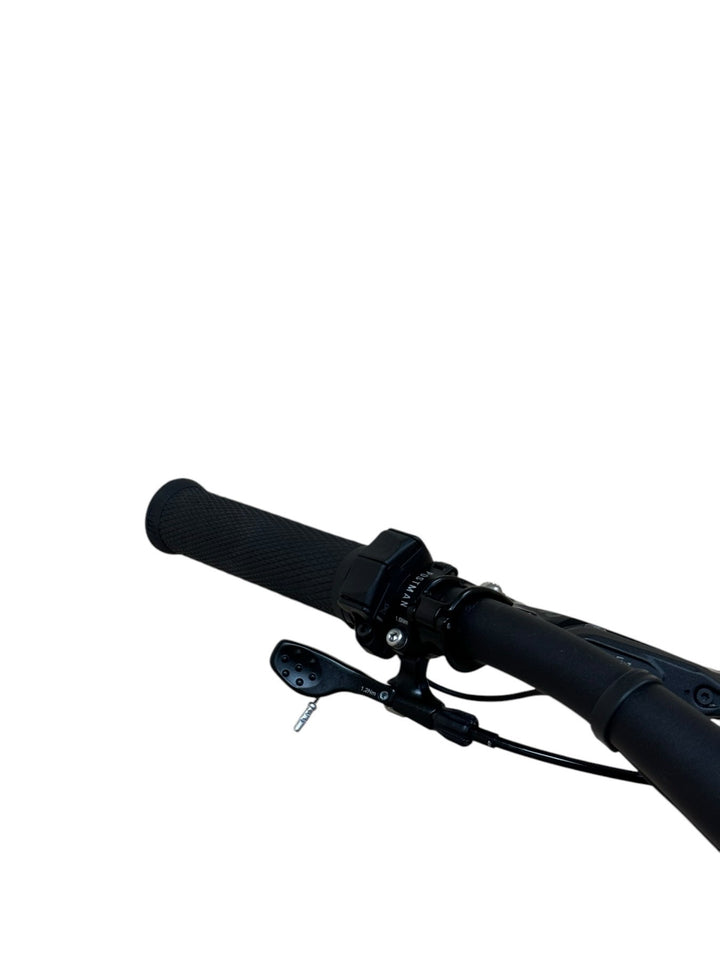 YT Industries Decoy MX Core 2 E-Mountainbike Refurbished Gebruikte fiets