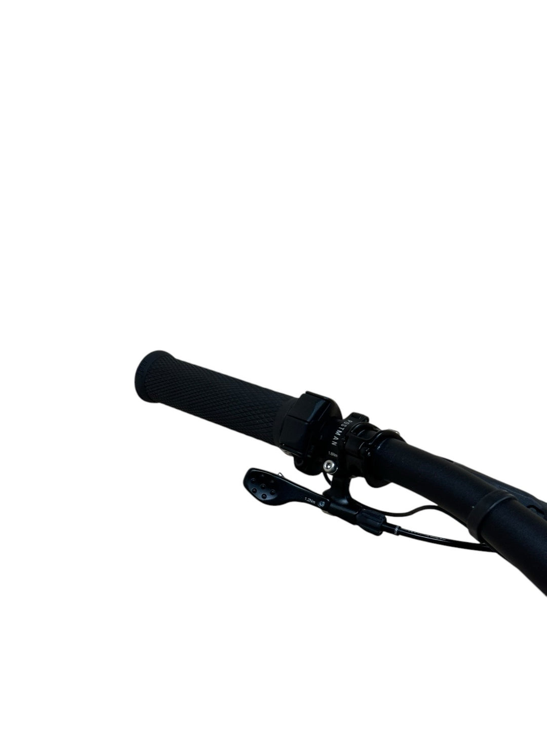 YT Industries Decoy MX Core 2 E-Mountainbike Refurbished Gebruikte fiets